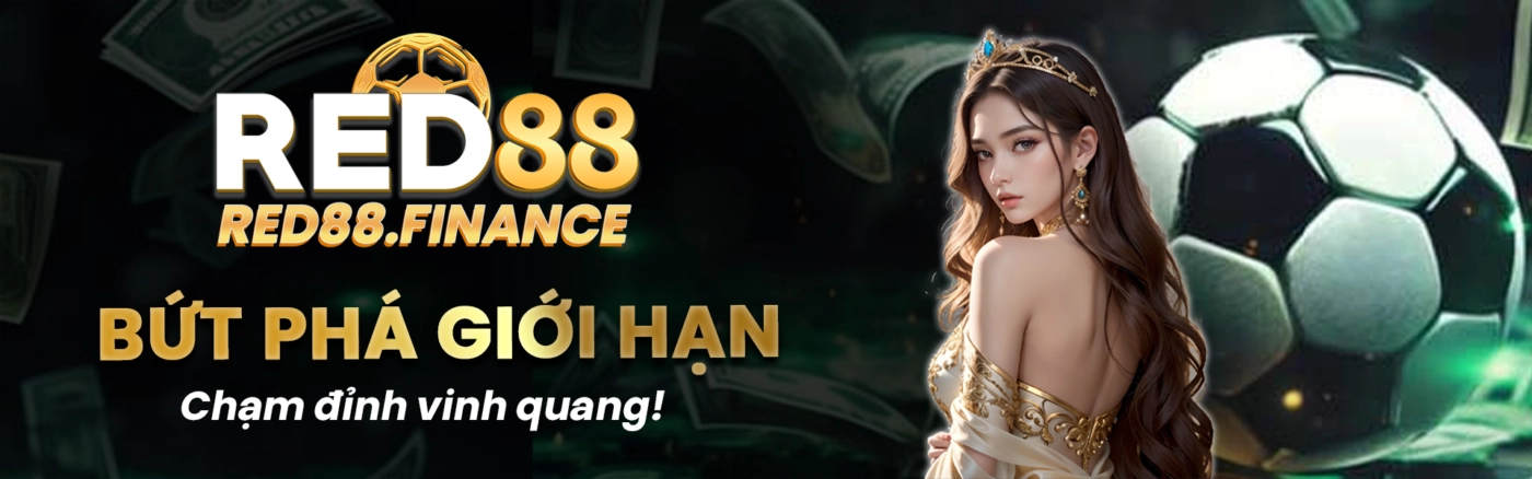 bứt phá giới hạn chạm đỉnh vinh quang